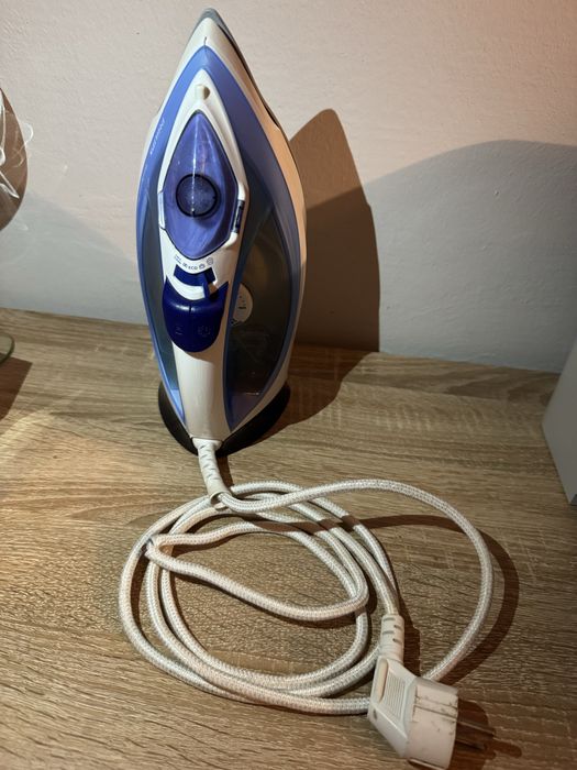 Calcator Philips in stare f buna