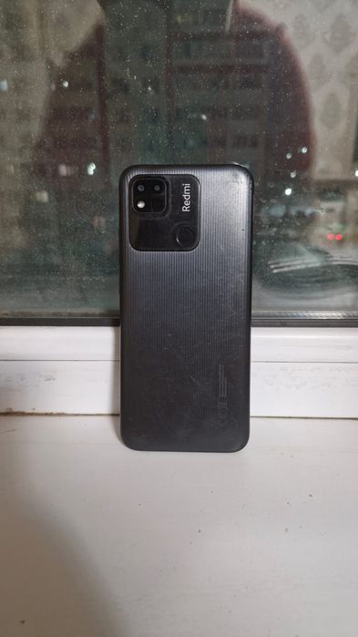 Продам Redmi 10a