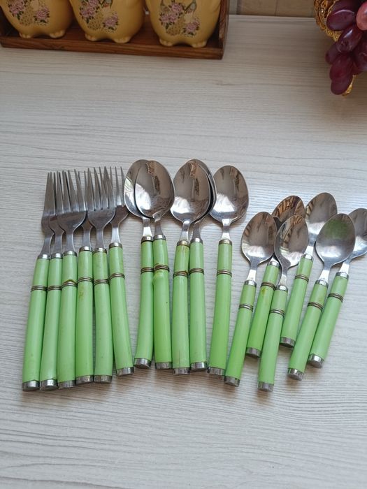 Продам кухонные принадлежности