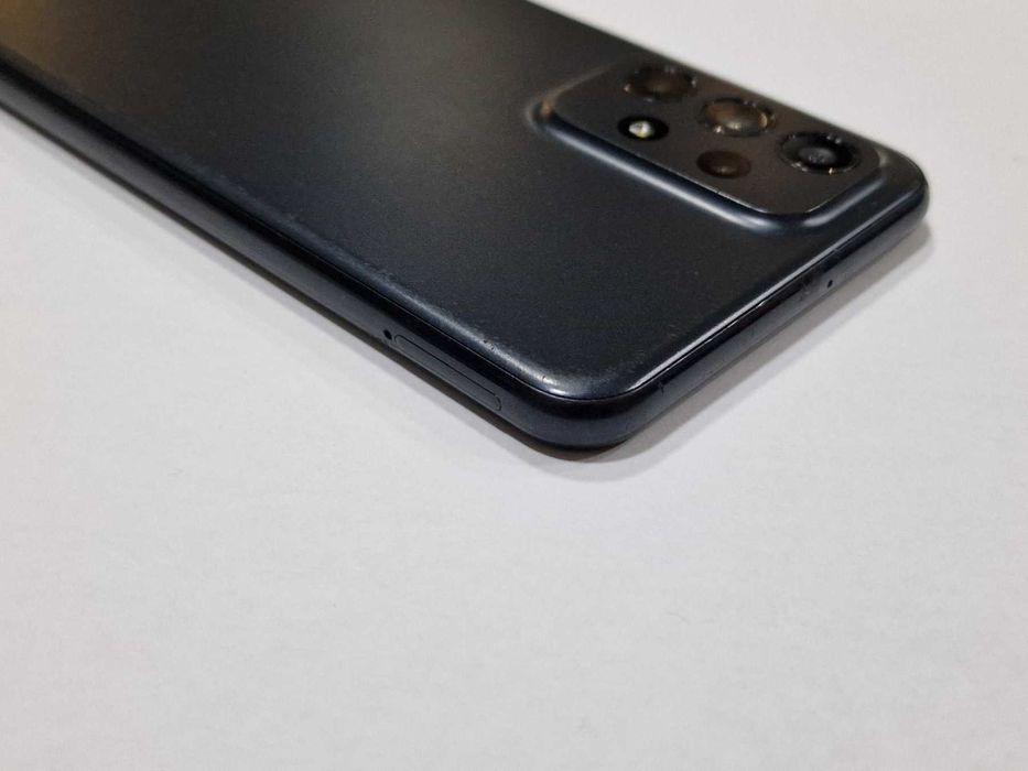 Samsung Galaxy A23 5G 128GB 4GB RAM Dual