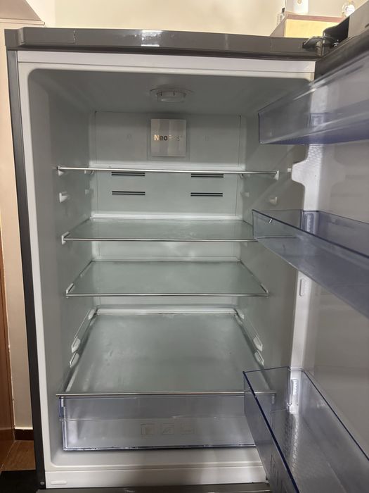 Frigider BEKO NO frost
