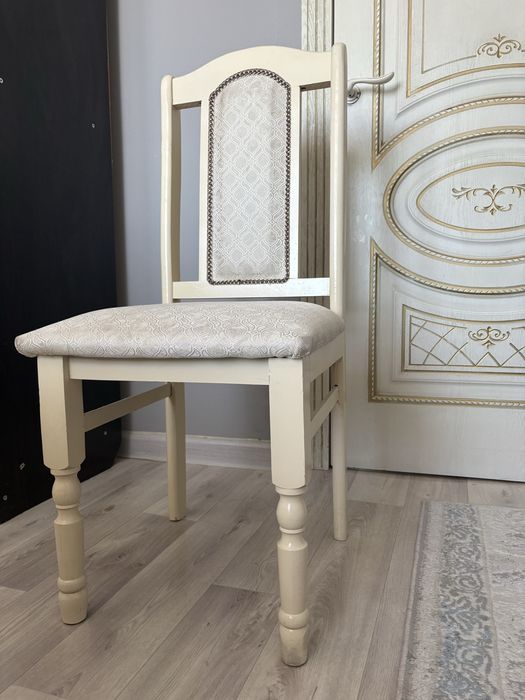 Продам стулья в хорошем состоянии