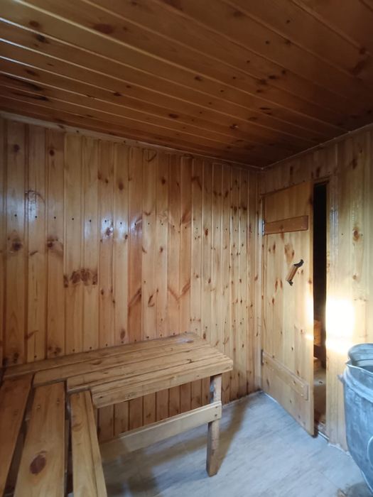 Продам дом в с. Калбатау