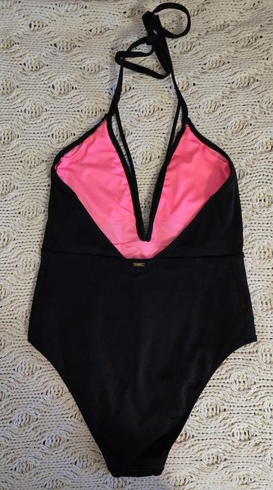 Costum de baie Victoria's Secret S