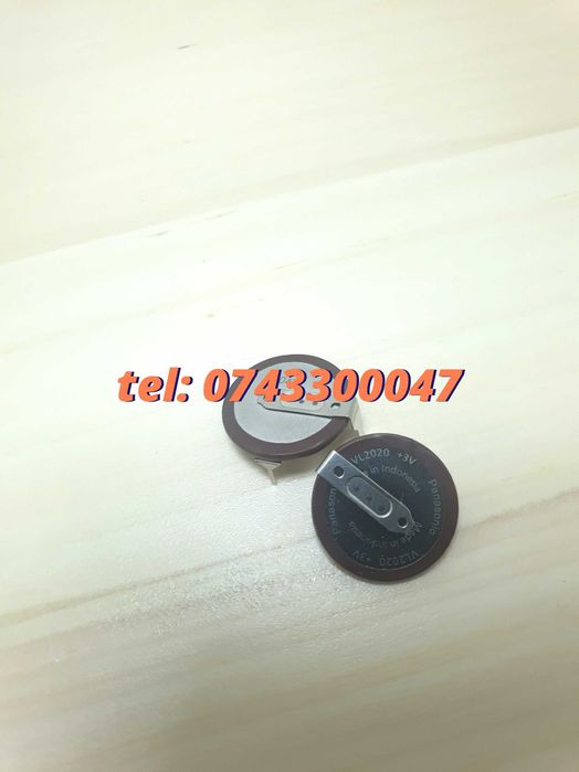 Baterie Reincarcabila Bmw E46 E39 E60 Z4 X3 X5