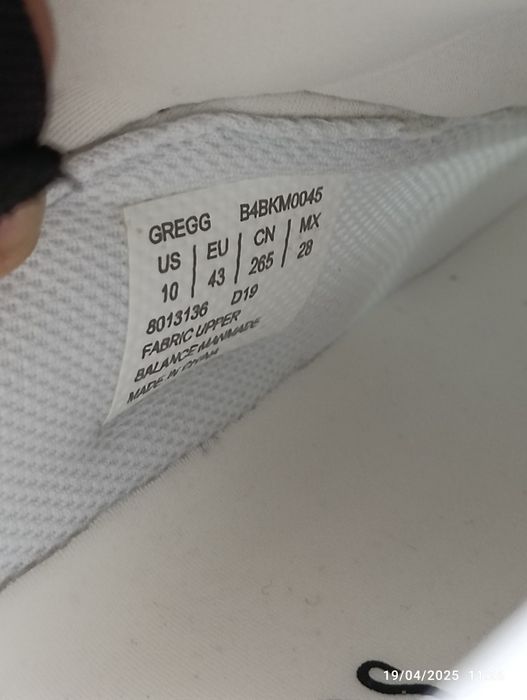 dirk bikkembergs