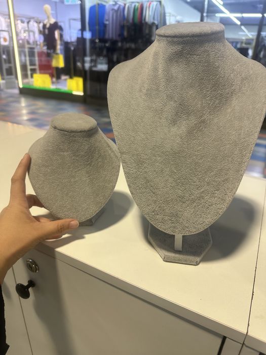 Продается подставки,