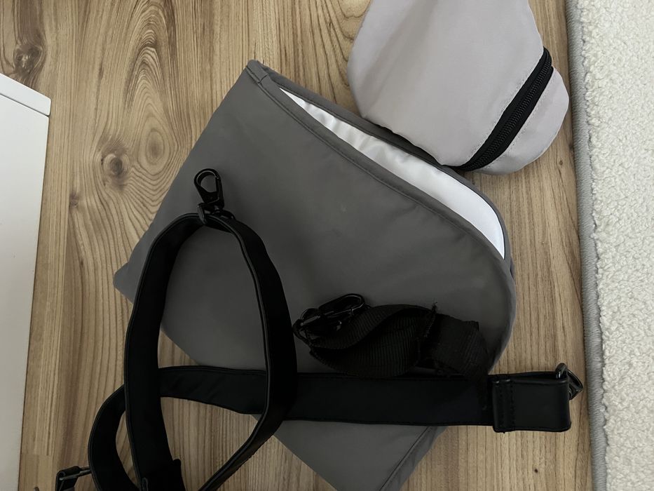 Cybex чанта за количка