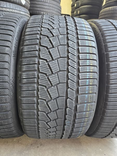 285/30/21 CONTINENTAL 4бр