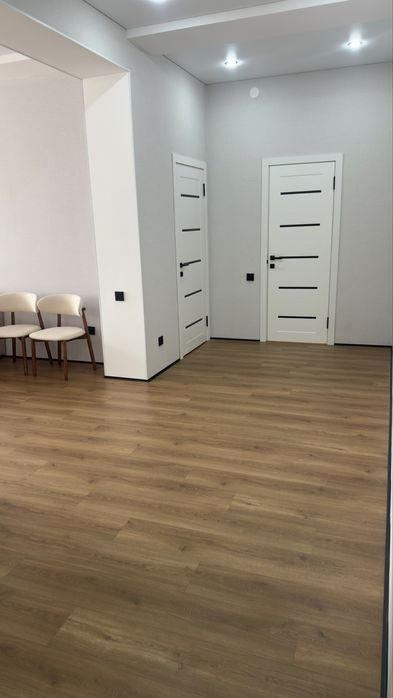 Продам 2 комнатную квартиру