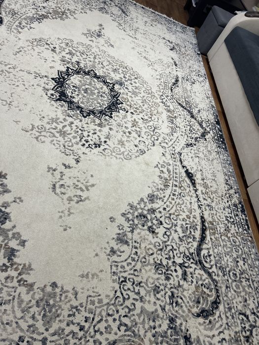 Ковер 3*4 красивый