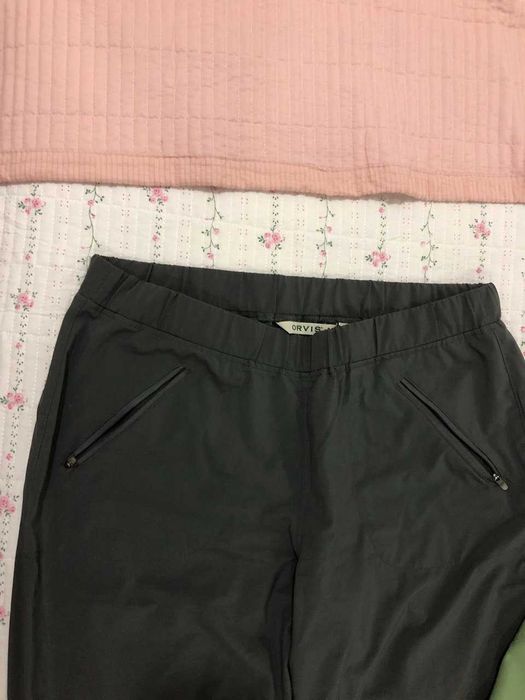 Cпортивка рр 52-54 из США