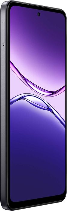Смартфон OPPO A5i Pro