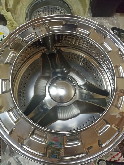 Ремонт стиральных машин Ташкент Автомат Kir moshina remont