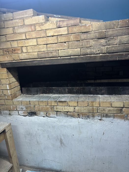 Продам кирпич, 80 тн за шт