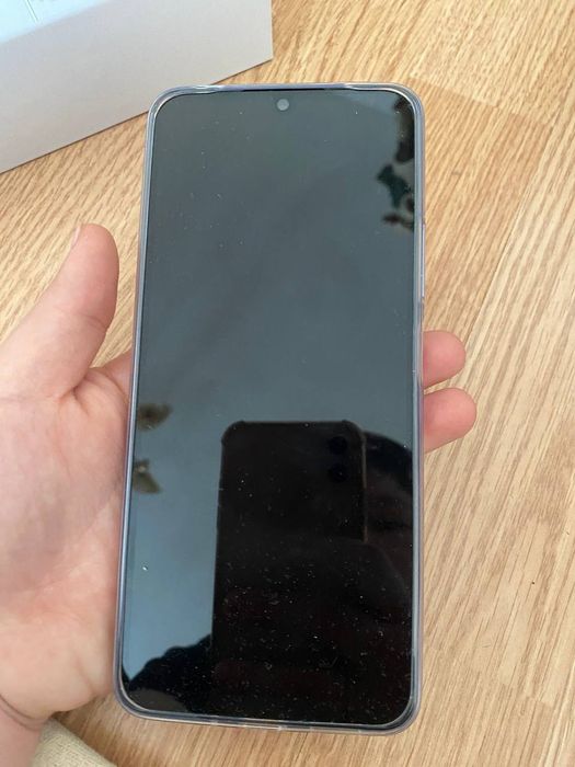 Редми 14C.       .