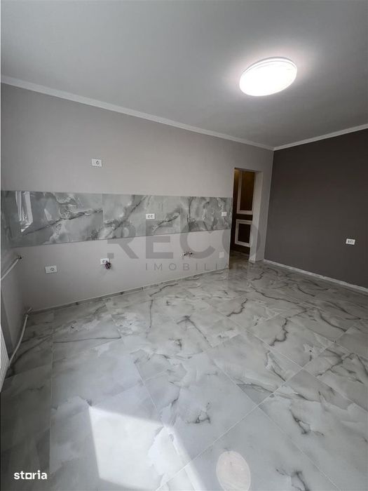 RECO apartament 2 camere in Iosia