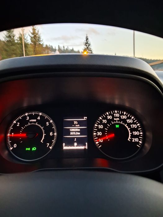 Dacia Duster 1.0 benzina+gpl de FABRICA, AN 2021