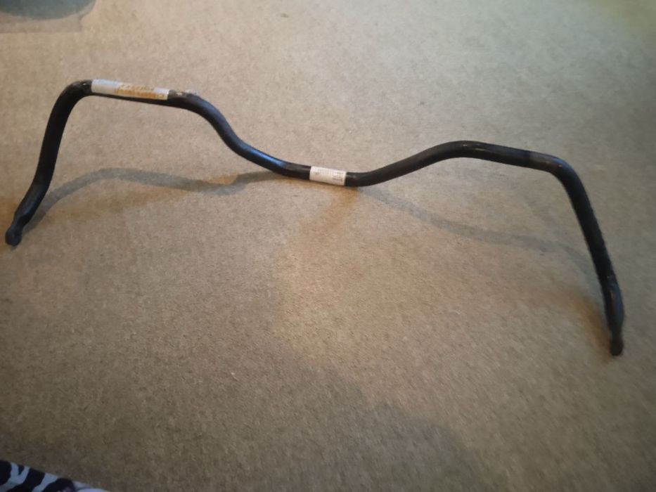 Делитель спутникового сигнала 1500