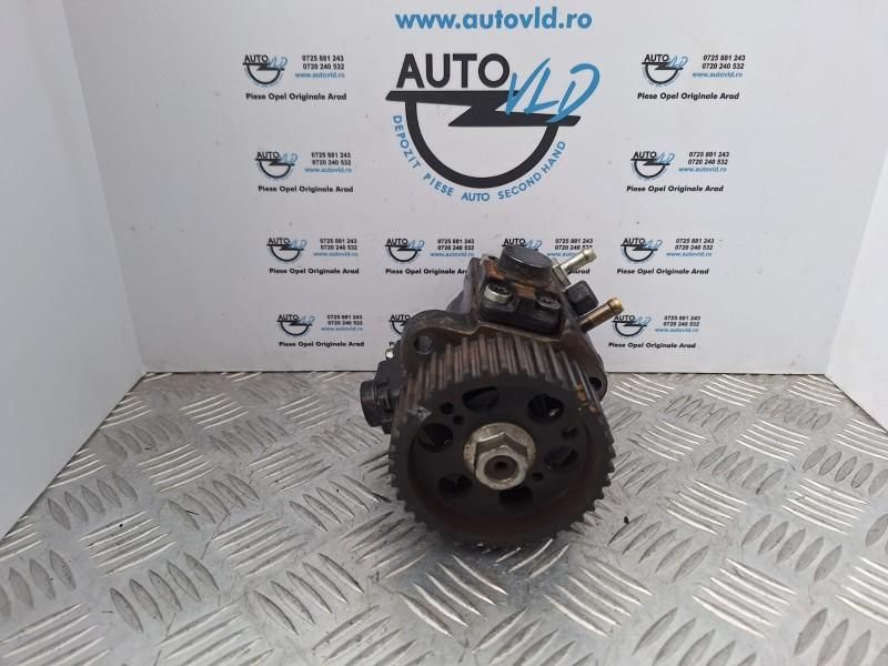 Pompa injectie Opel Astra J Facelift 1.9CDTI 150cp 110kw; 2.0CDTI 140c