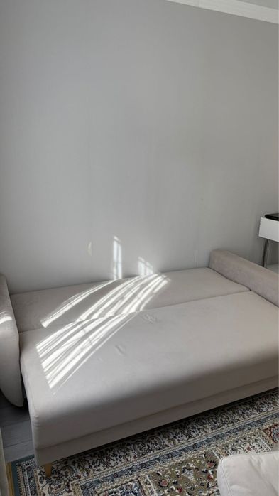 Продаются 2 дивана в отличном состоянии