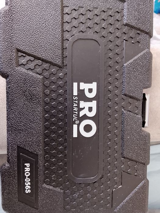 Набор для машины