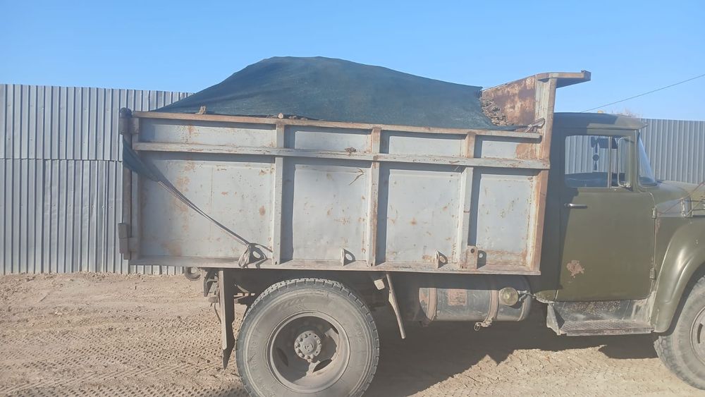 Доставка в города Кызылорда