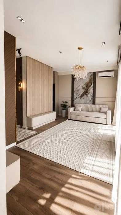 *Glamour Residence 2ком квартира,Гламур,ул. Нукус, метро Ташкент,Евро