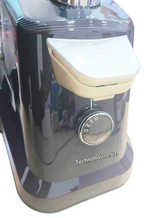 Отпариватель одежды Garment steamer SX3 otparivatel