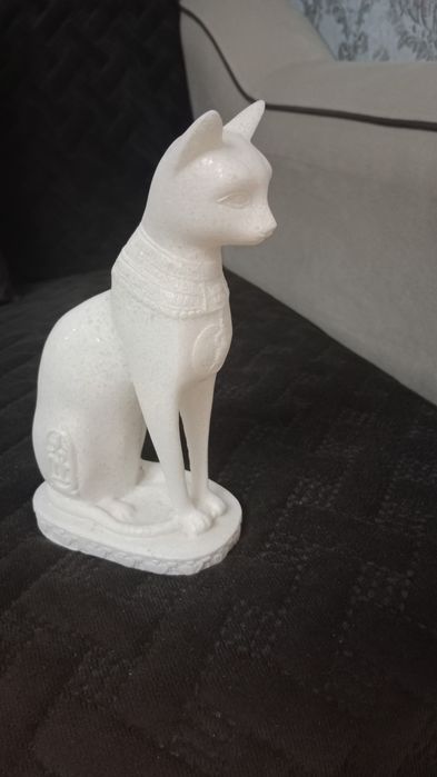 Продам статуэтки Иран