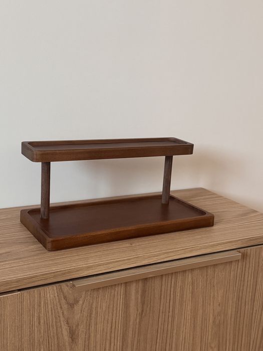 Подставка для косметики