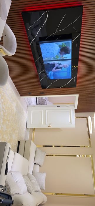 Сдаётся квартира премиум класса Для вашего комфортного проживания