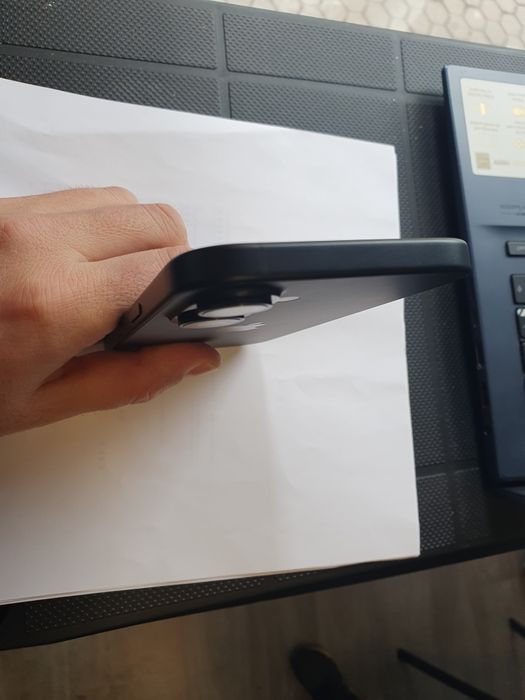 IPhone 16 128Gb чисто нов