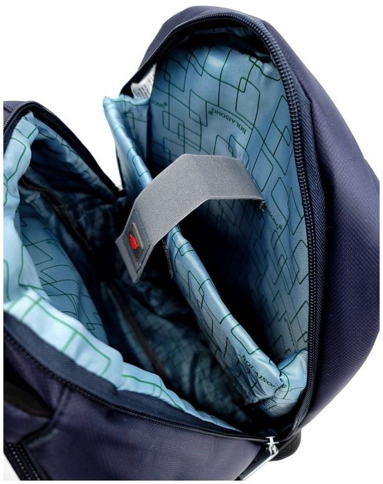 Рюкзак мужской новый