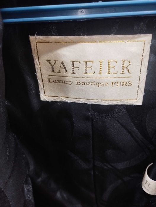 Срочно продам норковые шубы 2