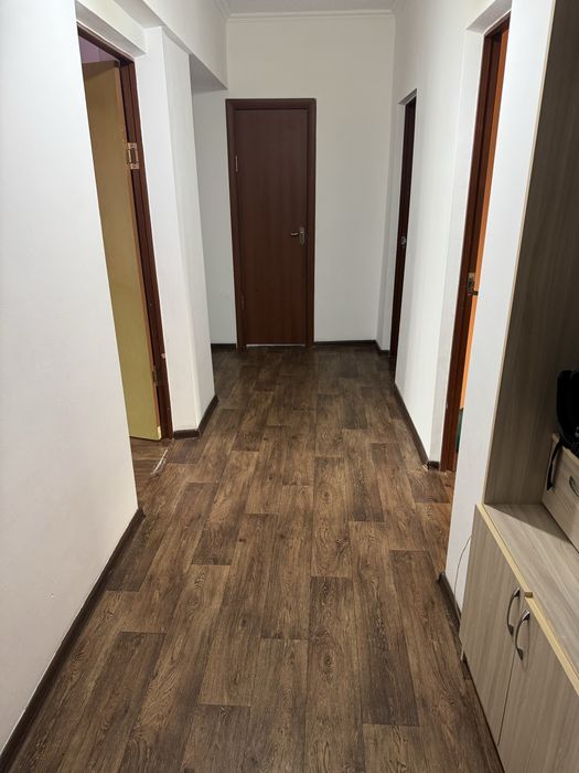 Продам 3х комн.квартиру