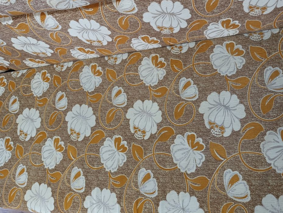 Продам диван, 2 метра.