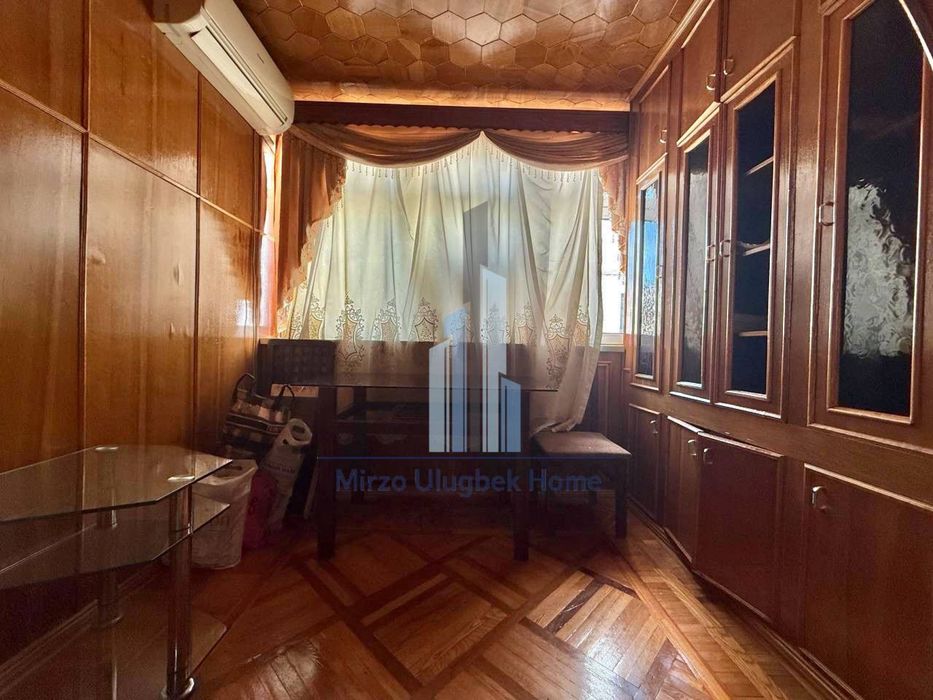 3/4/4 77 серия Буюк Ипак Йули Буз Базар 2х6 кирпич