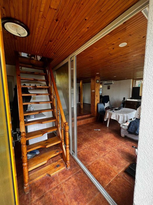 Къща,за продажба , с.Дреново