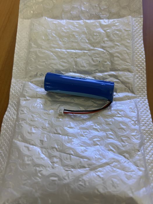 Baterie pentru Xiaomi 70mai Pro, 1000 mAh, CS-XMR700SL