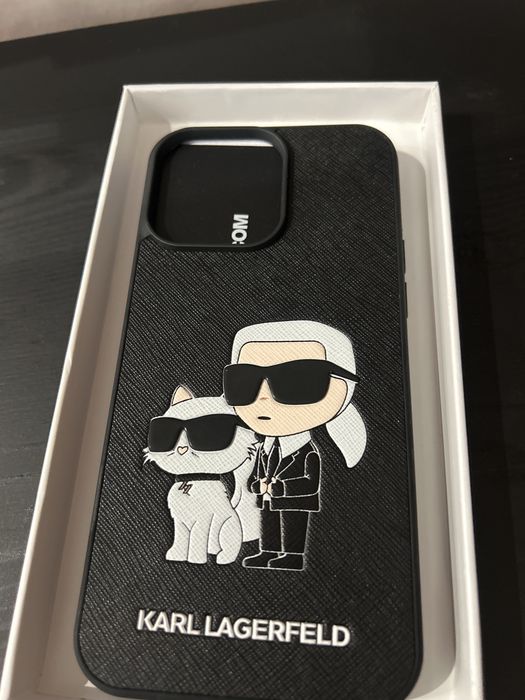 Кейс за iphone 14 pro max