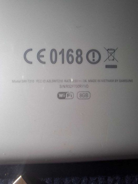 Лаптоп и        Таблет