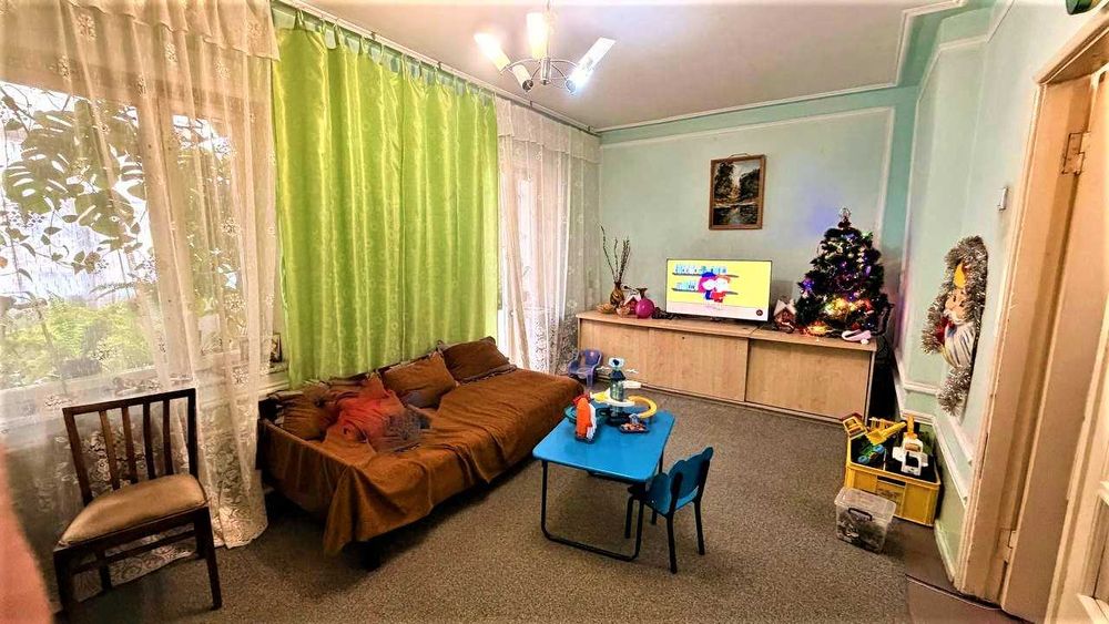 2/2/4  55м2 Юнусабад -18 кв-л