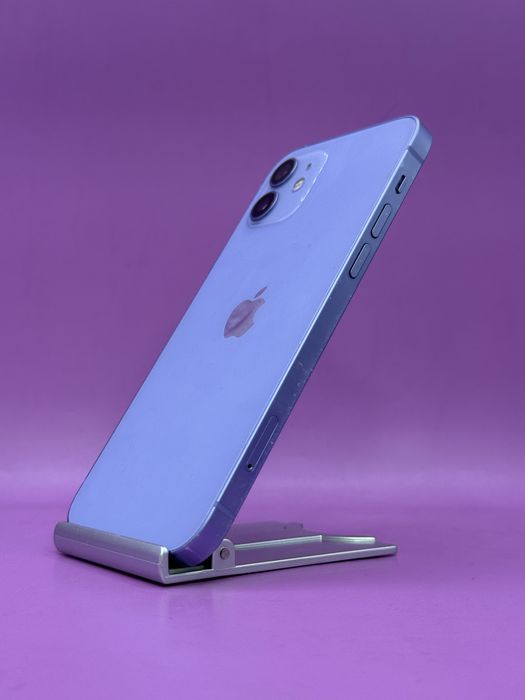 Iphone 12 64GB Bat 78•Amanet Matei Crangasi•