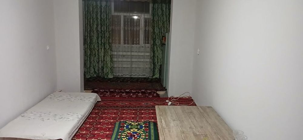 2 xonali kvartira ijaraga beriladi