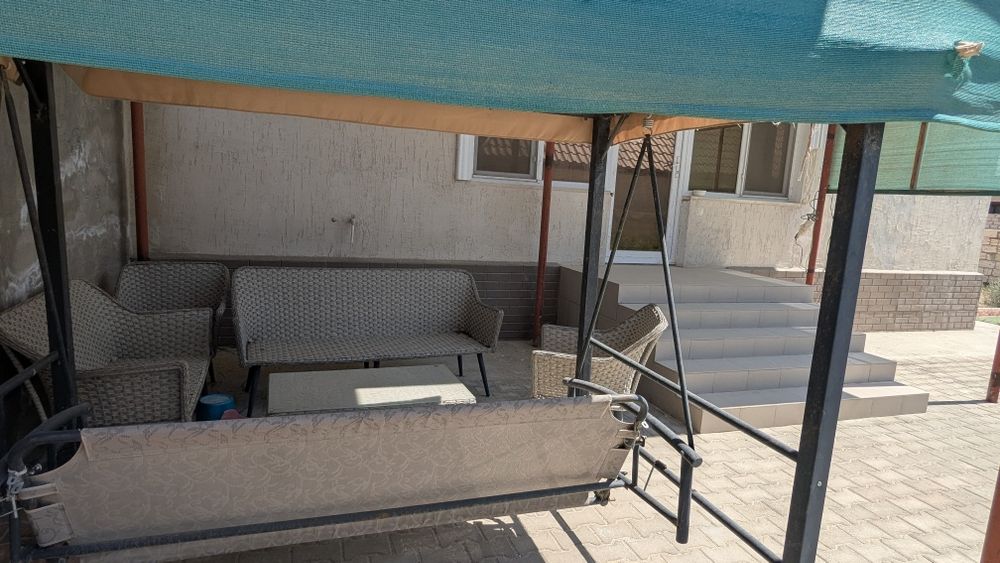 Продам дом за городом