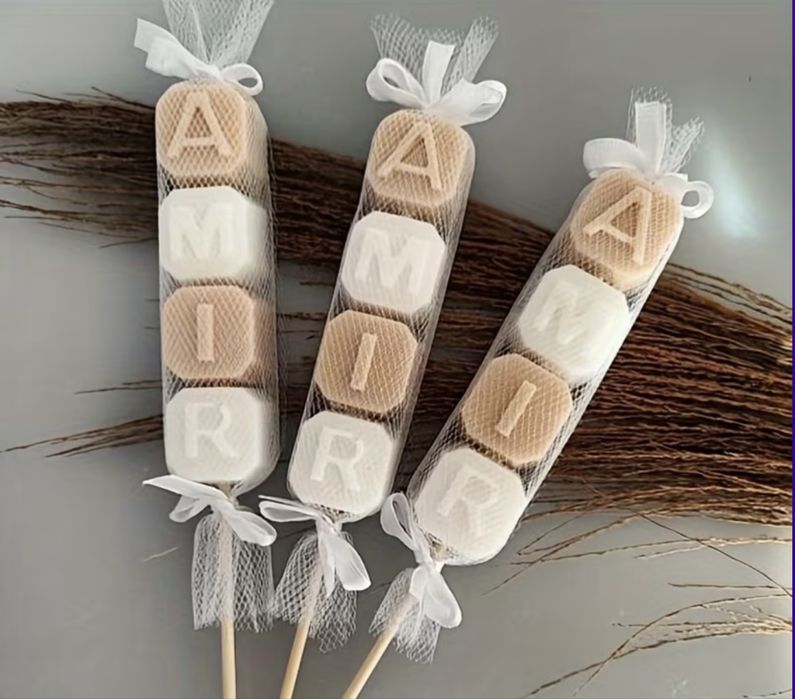 Marturie botez sau nunta