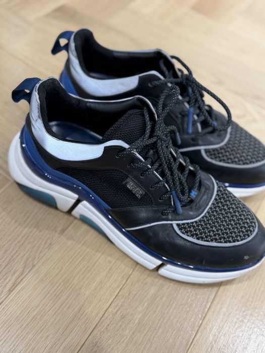 Papuci Karl Lagerfield