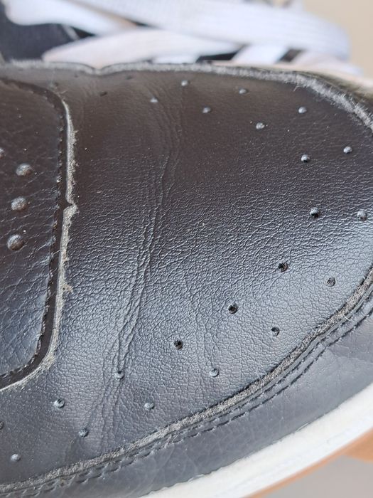 Ghete CONVERS mărime 41