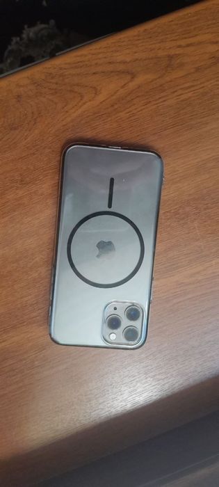 iphone 11 pro ll/a